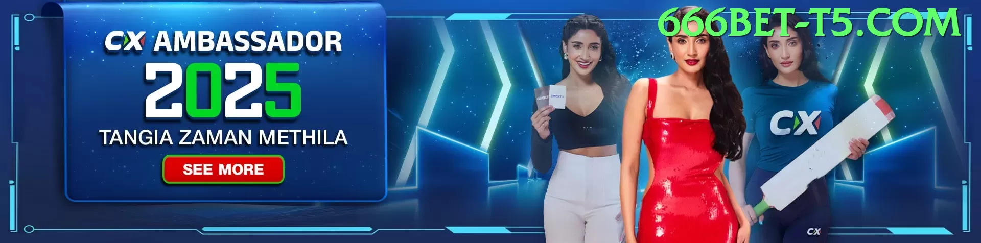 666bet slot login Apostas Esportivas: Como Analisar Partidas para Aumentar suas Chances - plataforma