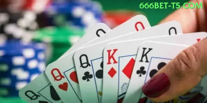 666bet slot login Desvendando o Mundo das Apostas: Análise Completa de Partidas - 🏆 apk
