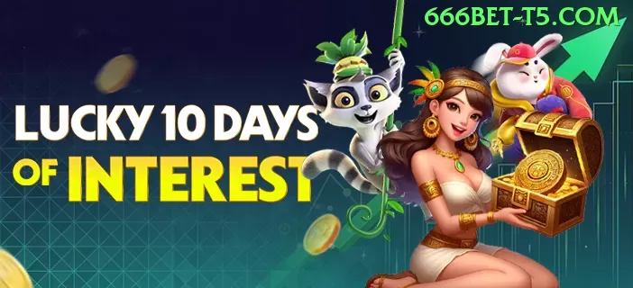 666bet slot login Apostas esportivas: A análise que pode mudar seu jogo - vip