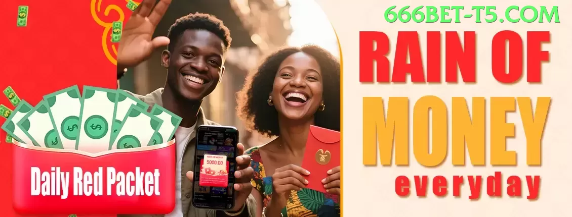 666bet slot login Desvendando o Mundo das Apostas: Análise Completa de Partidas - ⚡ apk