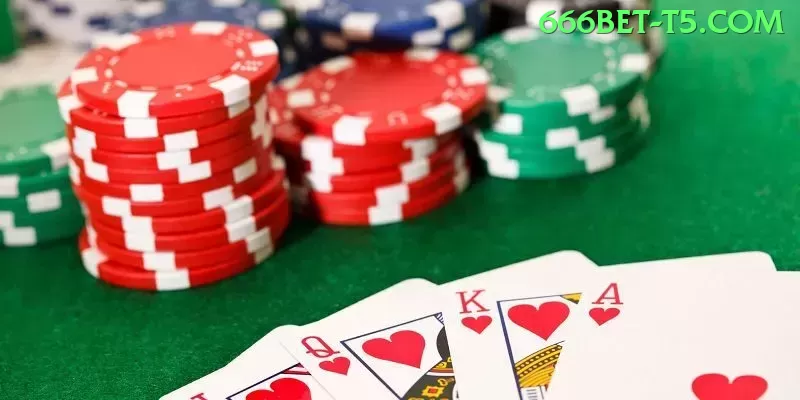 666bet slot login Apostas Esportivas: Análise de Jogos que Prometem Emoção - 💎 apk