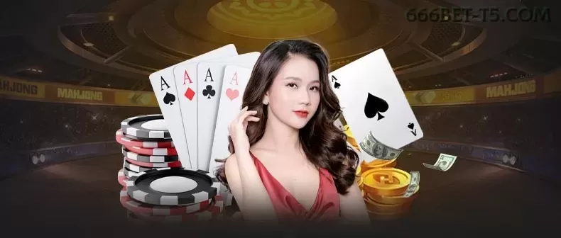App 666bet Android download