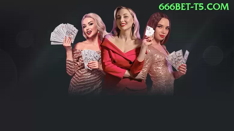 666bet slot login Apostas esportivas: A análise que pode mudar seu jogo - 🎯 apk