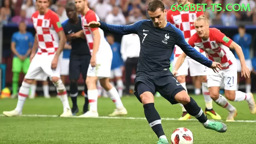 666bet slot login Apostas esportivas: A análise que pode mudar seu jogo - pak