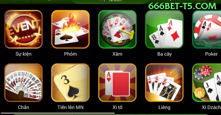 666bet slot login Os segredos das apostas esportivas que todo jogador deve saber - go