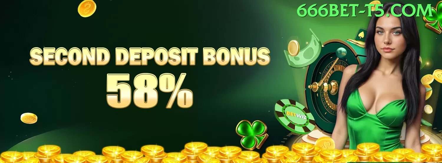 666bet slot login Apostas Esportivas: Análise de Jogos que Prometem Emoção - vip