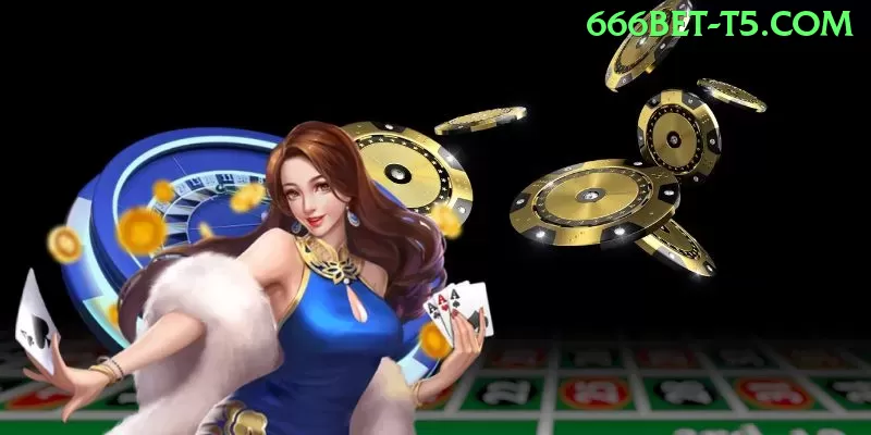666bet slot login Apostas esportivas: Como escolher o melhor time para apostar agora - 👉 apk