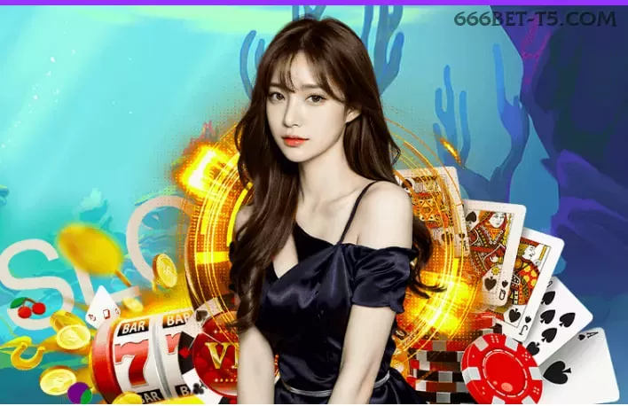 Aplicativo móvel 666bet para iOS e Android