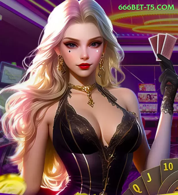 666bet slot login Os segredos das apostas esportivas que todo jogador deve saber - apk