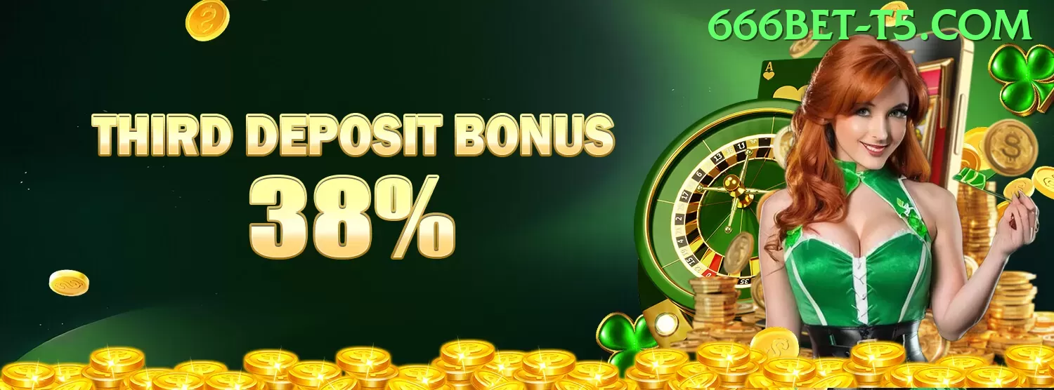 666bet slot login Desvendando os segredos das apostas esportivas na era digital - pk