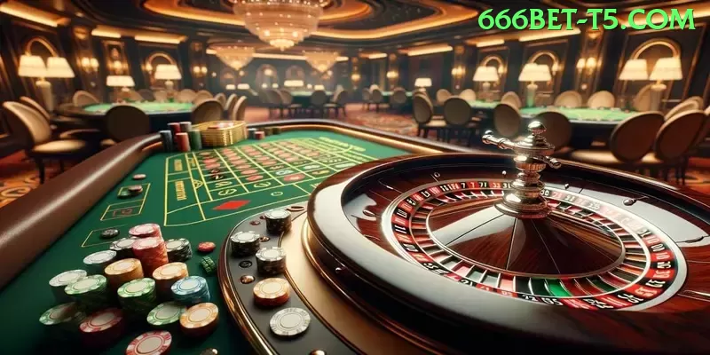 666bet slot login Análise das principais apostas esportivas de 2025 para iniciantes - aplicativo
