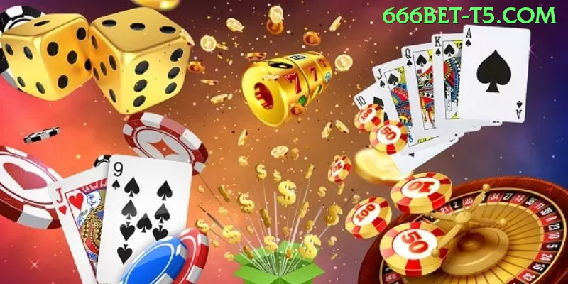 666bet slot login Análise das principais apostas esportivas de 2025 para iniciantes - 🏆 apk