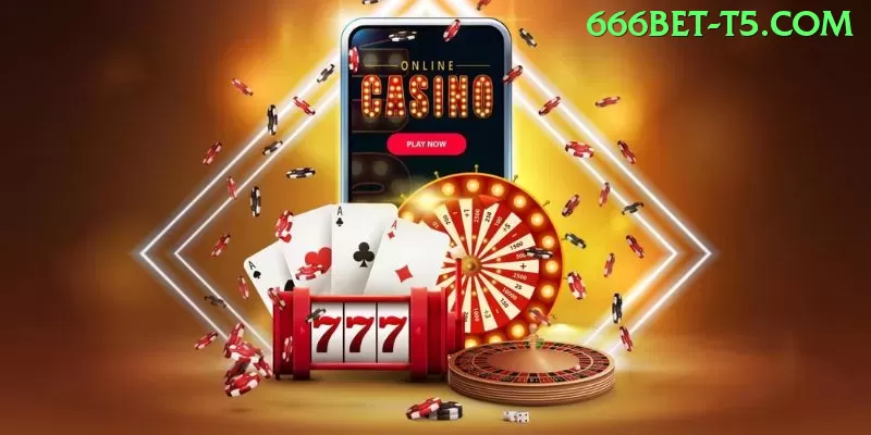666bet slot login Apostas esportivas: A análise que pode mudar seu jogo - 🏆 apk