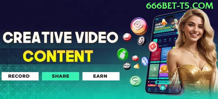 666bet slot login Apostas Esportivas: Análise Profunda das Últimas Partidas - pro
