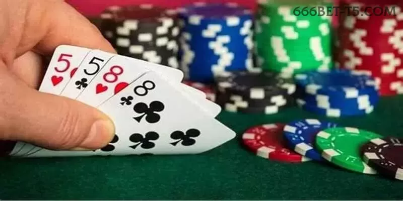 Plataforma 666bet - cassino e apostas