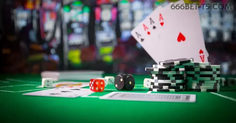 Slots 666bet - Sweet Bonanza e caça-níqueis populares