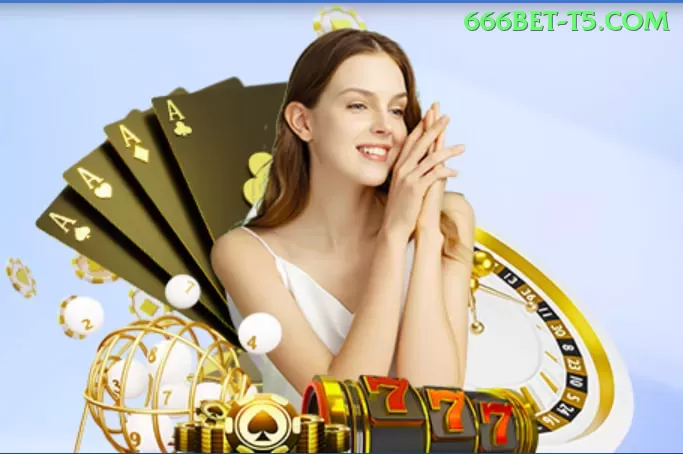666bet slot login Apostas esportivas: Como escolher o melhor time para apostar agora - plataforma