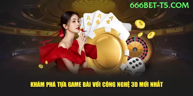 666bet slot login Baixar - ✨ apk
