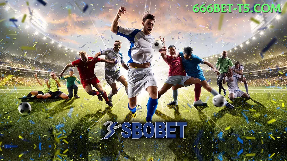 666bet slot login Apostas esportivas: A análise que pode mudar seu jogo - go