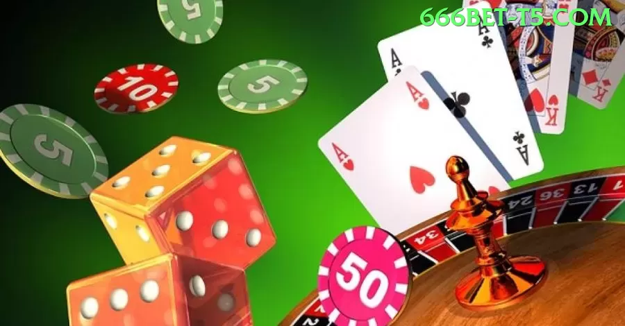 666bet slot login Maximize suas Chances: Apostando em Campeonatos de E-Sports - vip