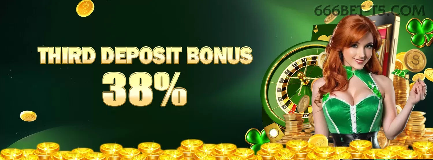 Programa VIP 666bet - benefícios exclusivos