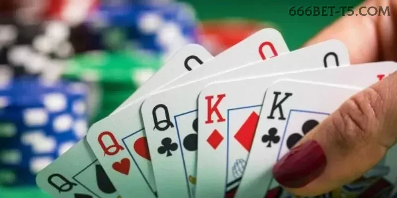 Bônus exclusivos membros VIP 666bet